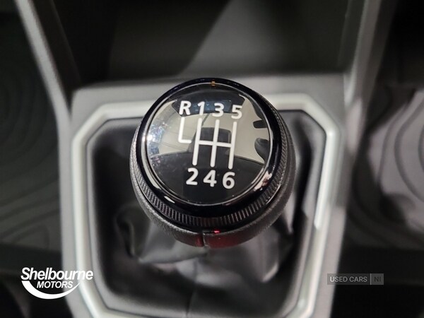 Used Dacia Sandero Stepway 2025 for sale - 76887608: Photo 18