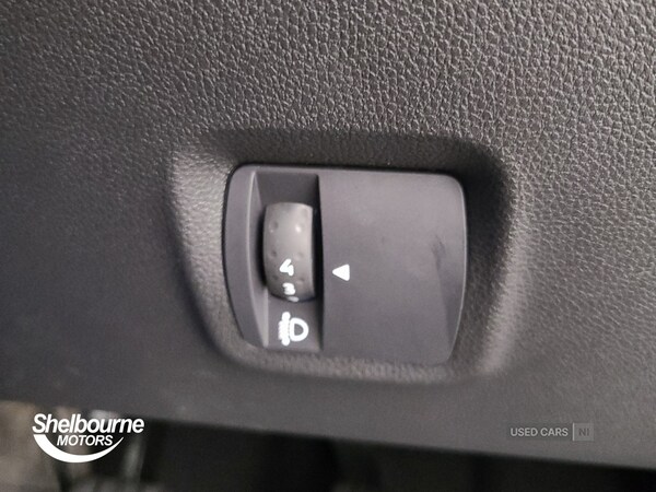 Used Dacia Sandero Stepway 2025 for sale - 76887608: Photo 23