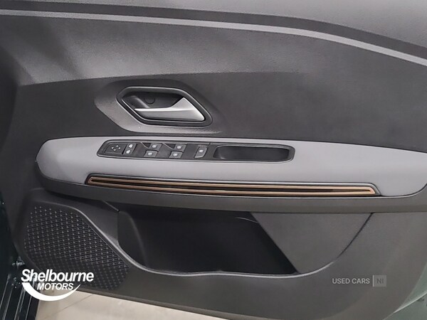 Used Dacia Sandero Stepway 2025 for sale - 76887608: Photo 29