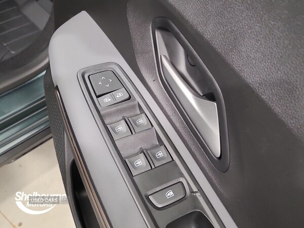 Used Dacia Sandero Stepway 2025 for sale - 76887608: Photo 30