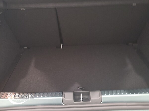 Used Dacia Sandero Stepway 2025 for sale - 76887608: Photo 37