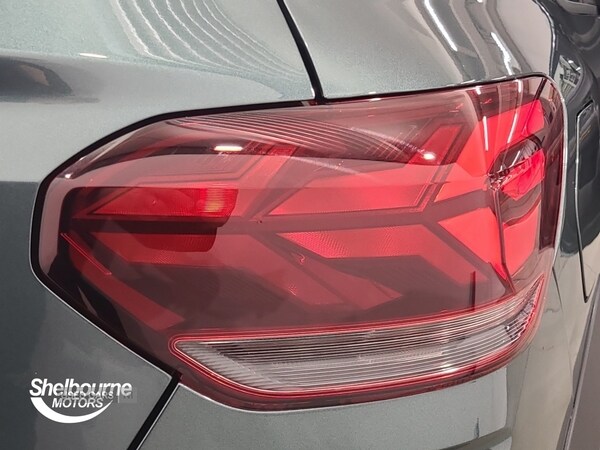 Used Dacia Sandero Stepway 2025 for sale - 76887608: Photo 39