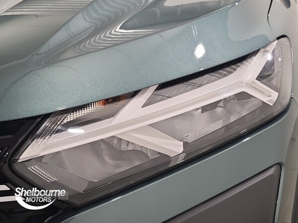 Used Dacia Sandero Stepway 2025 for sale - 76887608: Photo 40