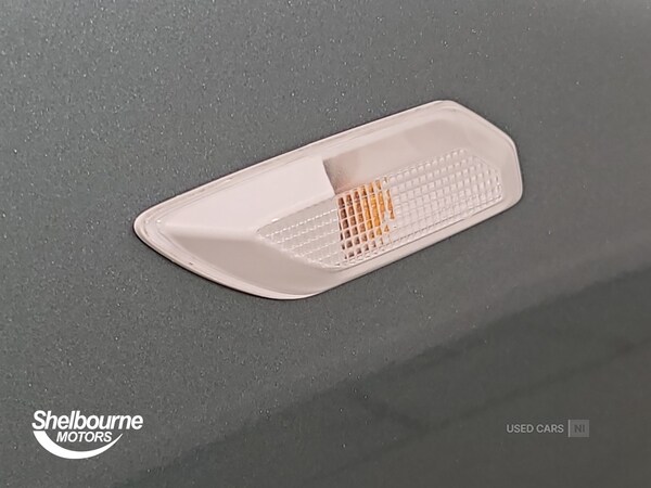 Used Dacia Sandero Stepway 2025 for sale - 76887608: Photo 43