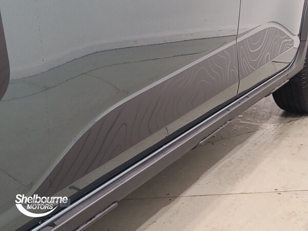 Used Dacia Sandero Stepway 2025 for sale - 76887608: Photo 45