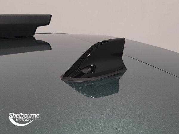 Used Dacia Sandero Stepway 2025 for sale - 76887608: Photo 48