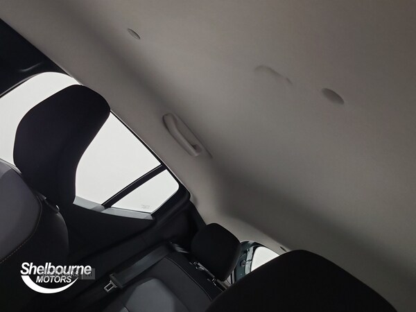 Used Dacia Sandero Stepway 2025 for sale - 76887608: Photo 49