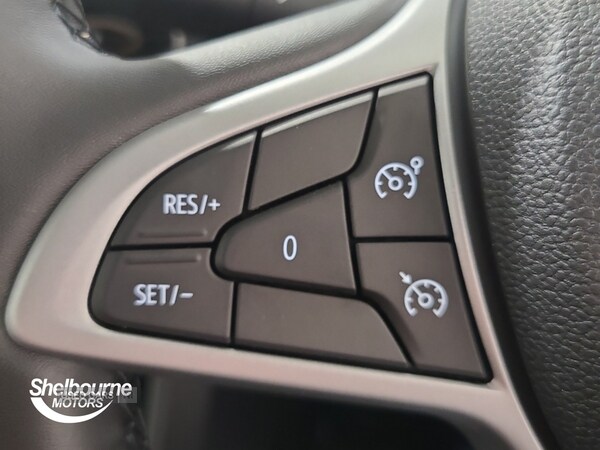 Used Dacia Sandero Stepway 2025 for sale - 76887608: Photo 6