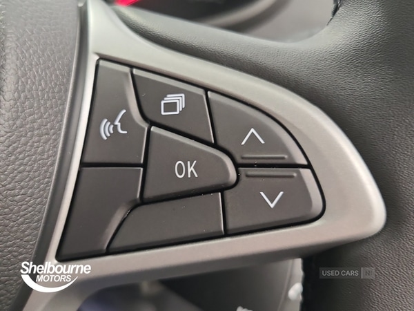 Used Dacia Sandero Stepway 2025 for sale - 76887608: Photo 7