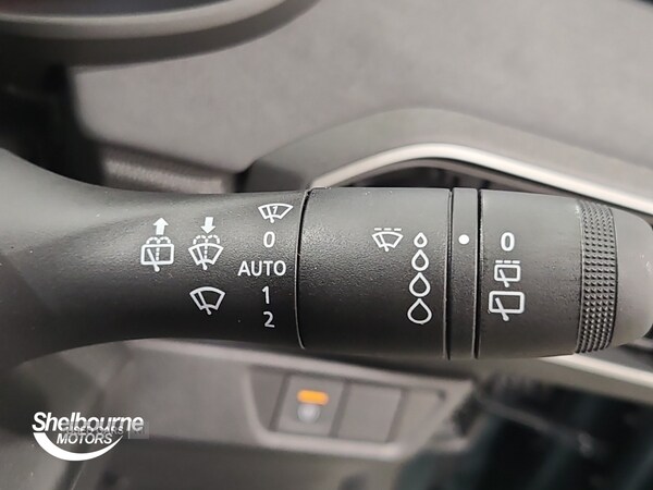 Used Dacia Sandero Stepway 2025 for sale - 76887608: Photo 9