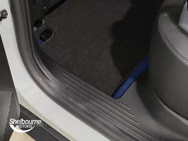 Used Renault Scenic 2025 for sale - 77697358: Photo 10