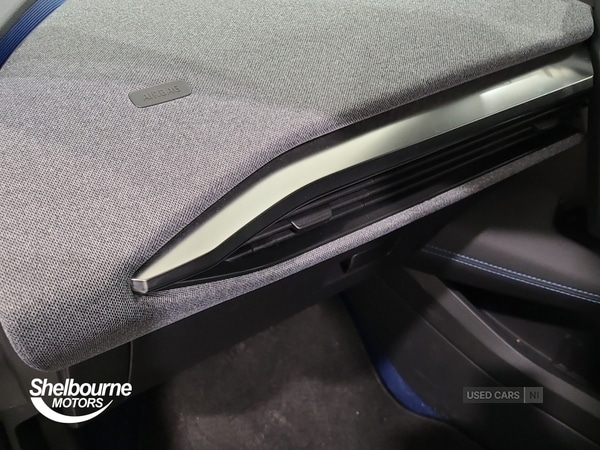 Used Renault Scenic 2025 for sale - 77697358: Photo 18