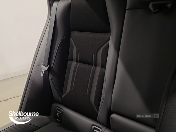 Used Renault Scenic 2025 for sale - 77697358: Photo 21