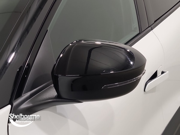 Used Renault Scenic 2025 for sale - 77697358: Photo 27