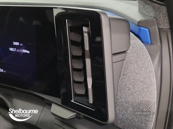 Used Renault Scenic 2025 for sale - 77697358: Photo 28