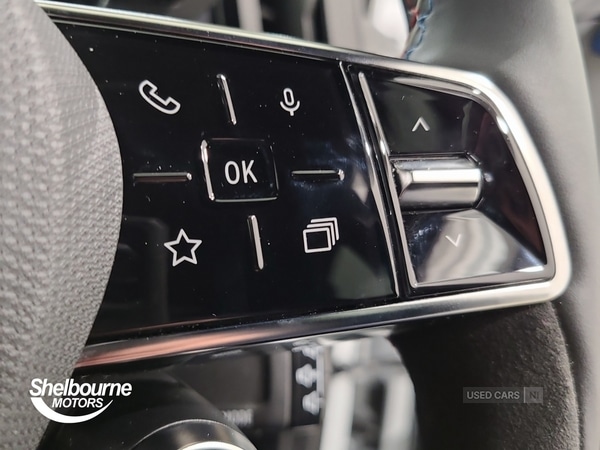 Used Renault Scenic 2025 for sale - 77697358: Photo 30