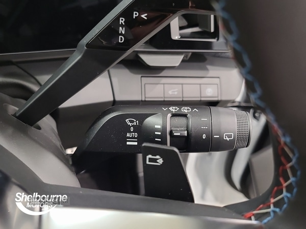 Used Renault Scenic 2025 for sale - 77697358: Photo 31