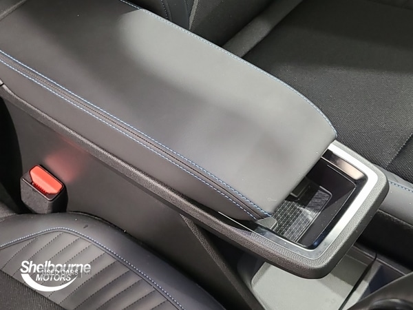 Used Renault Scenic 2025 for sale - 77697358: Photo 35