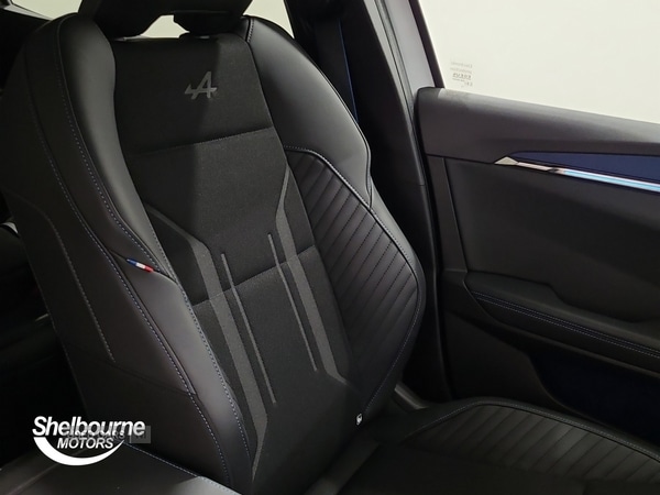 Used Renault Scenic 2025 for sale - 77697358: Photo 36