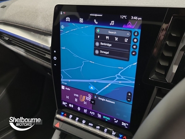 Used Renault Scenic 2025 for sale - 77697358: Photo 37