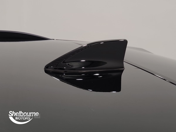 Used Renault Scenic 2025 for sale - 77697358: Photo 40