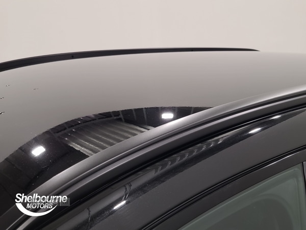 Used Renault Scenic 2025 for sale - 77697358: Photo 41