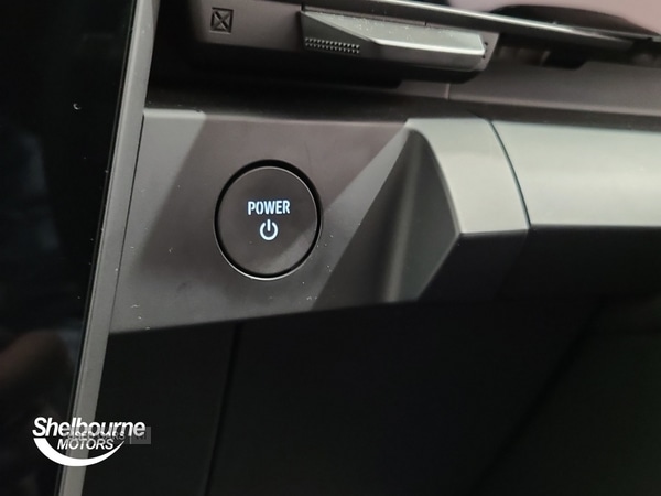 Used Renault Scenic 2025 for sale - 77697358: Photo 42