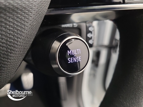 Used Renault Scenic 2025 for sale - 77697358: Photo 44