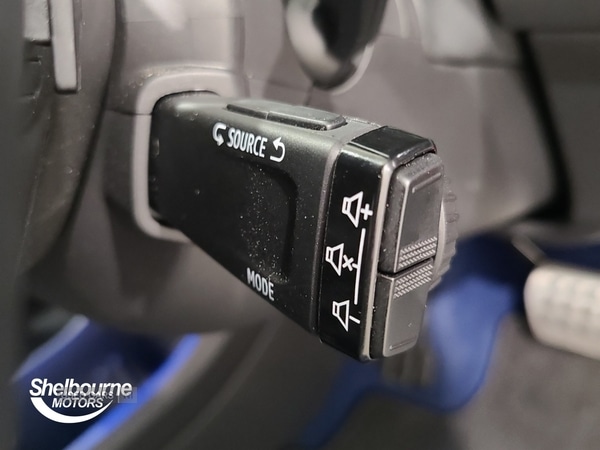 Used Renault Scenic 2025 for sale - 77697358: Photo 45