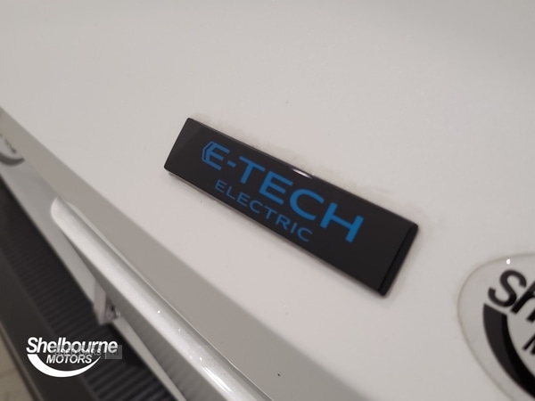 Used Renault Scenic 2025 for sale - 77697358: Photo 47