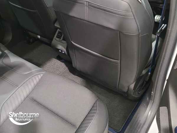 Used Renault Scenic 2025 for sale - 77697358: Photo 48