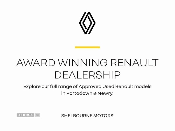 Used Renault Scenic 2025 for sale - 77697358: Photo 51