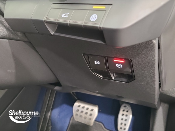 Used Renault Scenic 2025 for sale - 77697358: Photo 6