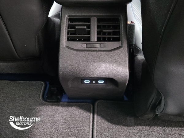 Used Renault Scenic 2025 for sale - 77697358: Photo 7