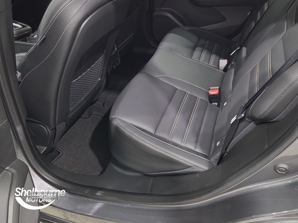 Used Renault Arkana 2023 for sale - 77659344: Photo 10