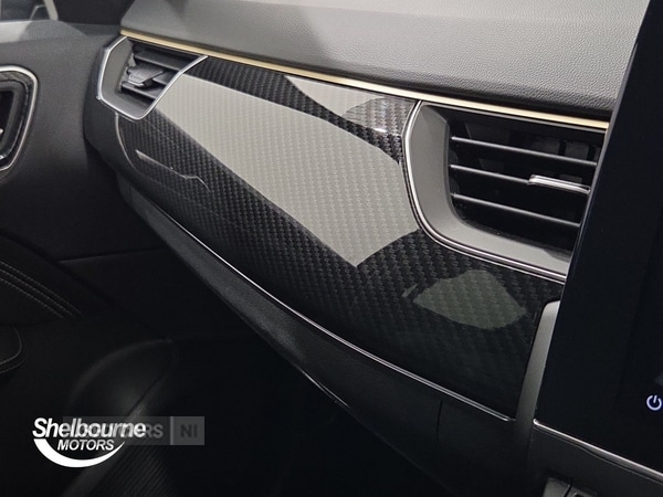 Used Renault Arkana 2023 for sale - 77659344: Photo 18