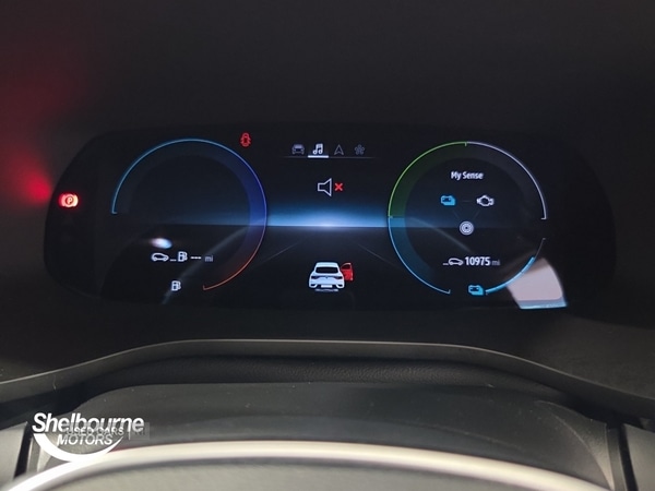 Used Renault Arkana 2023 for sale - 77659344: Photo 19