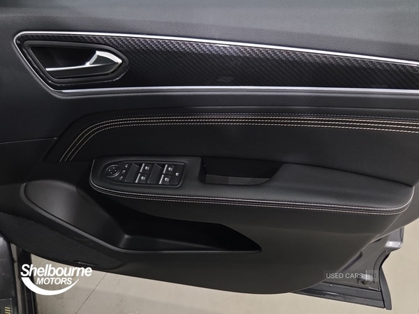 Used Renault Arkana 2023 for sale - 77659344: Photo 20