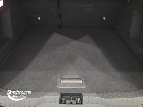 Used Renault Arkana 2023 for sale - 77659344: Photo 22