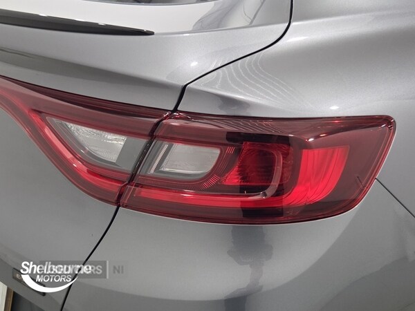 Used Renault Arkana 2023 for sale - 77659344: Photo 24