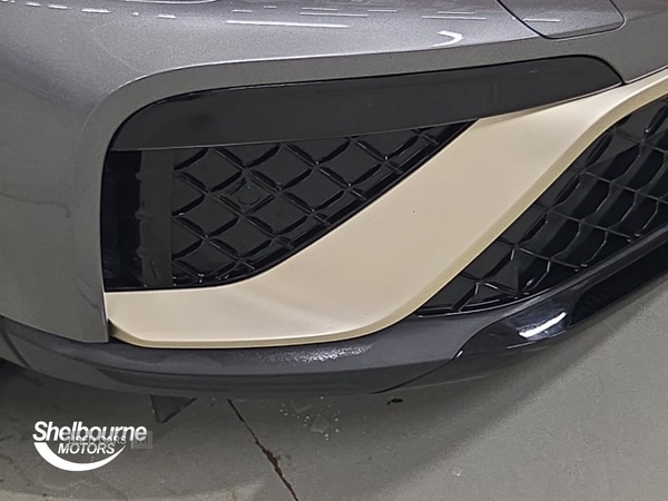 Used Renault Arkana 2023 for sale - 77659344: Photo 25