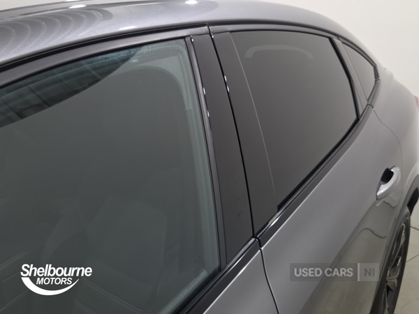 Used Renault Arkana 2023 for sale - 77659344: Photo 26