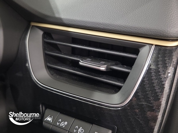 Used Renault Arkana 2023 for sale - 77659344: Photo 29