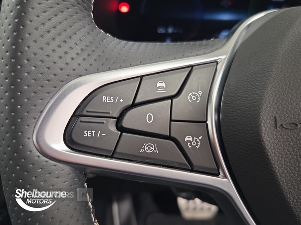 Used Renault Arkana 2023 for sale - 77659344: Photo 30