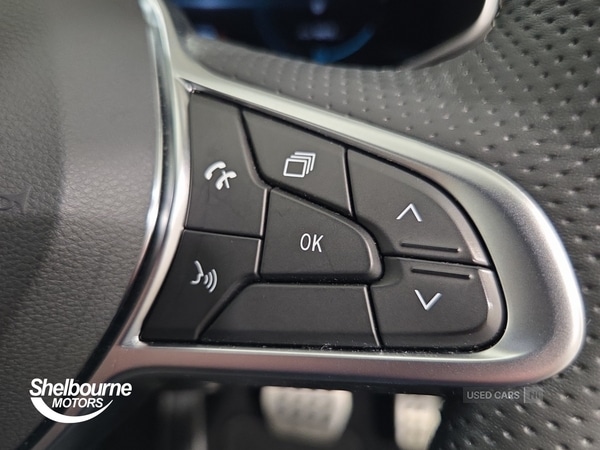 Used Renault Arkana 2023 for sale - 77659344: Photo 31