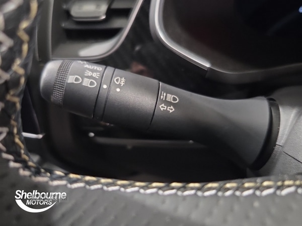 Used Renault Arkana 2023 for sale - 77659344: Photo 33