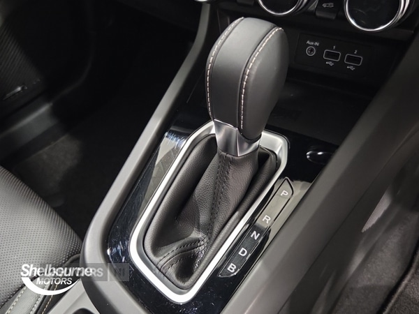 Used Renault Arkana 2023 for sale - 77659344: Photo 34