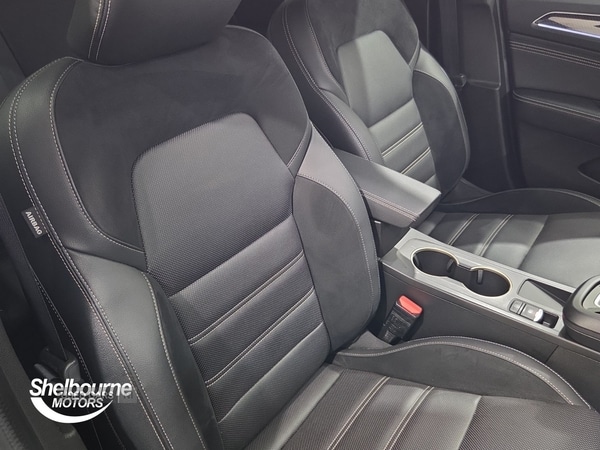 Used Renault Arkana 2023 for sale - 77659344: Photo 37