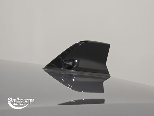 Used Renault Arkana 2023 for sale - 77659344: Photo 40