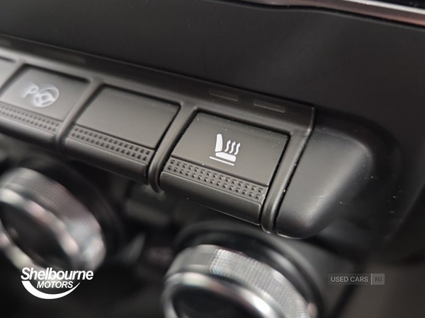 Used Renault Arkana 2023 for sale - 77659344: Photo 42